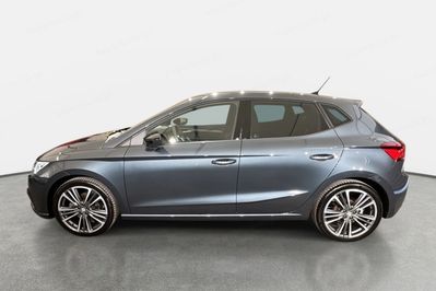 Seat Ibiza 1.0 TSI S&S DSG FR Anniversary Edition