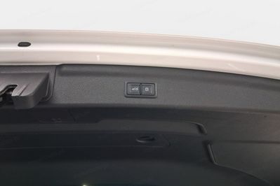 Audi Q3 35 TFSI mHEV Advanced S tronic