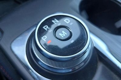 Ford Kuga 2.0 EcoBlue AWD ST-Line