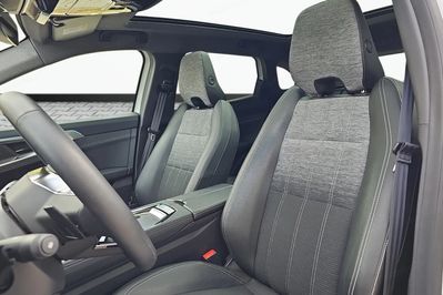 Renault Austral 1.3 TCe mHEV Techno
