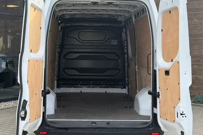 Renault Master 2.0 dCi L3H2 Extra