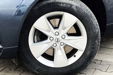 Volvo XC60 B4 B Core