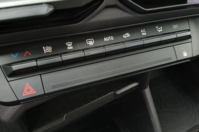 Dacia Duster 1.2 TCe Journey