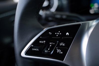 Mercedes Klasa A 180 Progressive