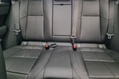 Land Rover Range Rover Velar Velar 3.0 P400 mHEV Dynamic SE