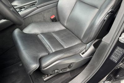 Volvo XC90 B5 D AWD Core