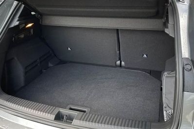 Renault Austral Iconic aut 1.3 TCe mHEV