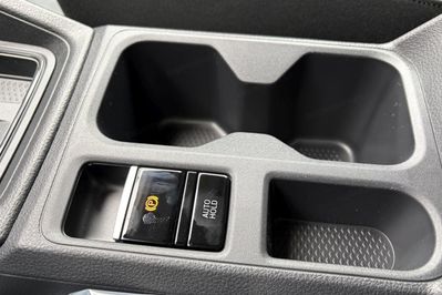 Volkswagen Caddy osobowy TDI Life DSG L1