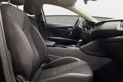 Opel Insignia 1.5 T  aut