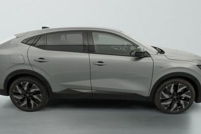 Renault Rafale Esprit Alpine 1.2 E-Tech Full Hybrid AT