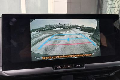 Toyota C-HR 1.8 Hybrid Style