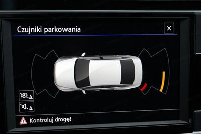 Volkswagen Passat 1.5 TSI EVO Essence