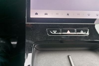 Jaecoo 5 1.6 T-GDI Premium DCT