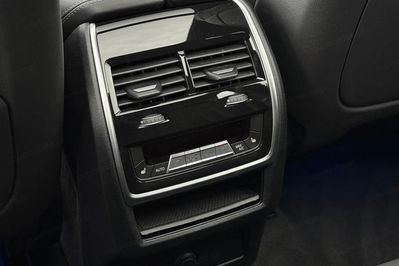 BMW X5 M50i xDrive