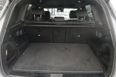 Mercedes GLB 200 Progressive