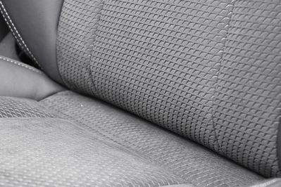 Audi Q7 TFSI e quattro S Line