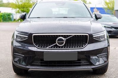 Volvo XC40 B3 Core