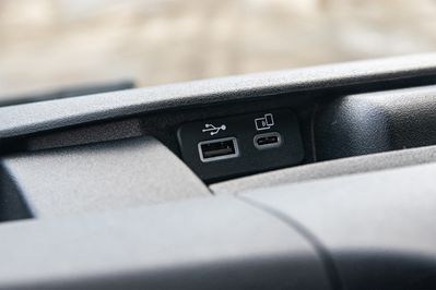 Iveco Daily 35S21 Hi-Matic Autolaweta