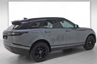 Land Rover Range Rover Velar Velar 2.0 P400e PHEV Dynamic SE