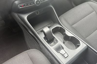Volvo XC40 B3 Essential