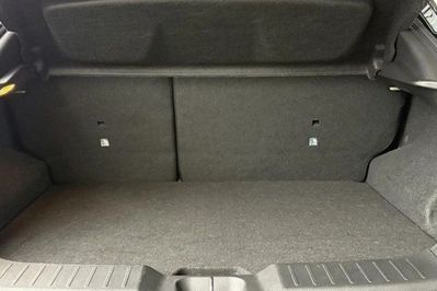 Nissan Juke 1.0 DIG-T N-Connecta