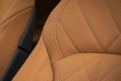 BMW X5 xDrive30d M Sport