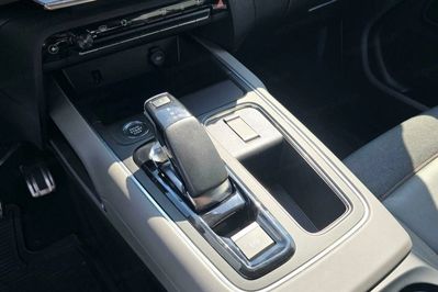 Citroen C5 Aircross 1.6 PHEV Shine EAT8