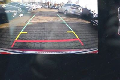 Renault Austral 1.3 TCe Techno