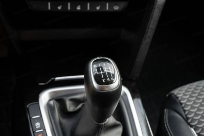 Kia Ceed 1.5 T-GDI L