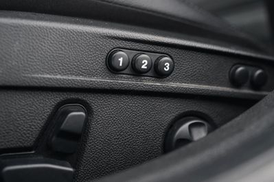 Alfa Romeo Giulia 2.0 Turbo Veloce Q4 aut