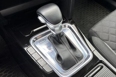 Kia ProCeed 1.4 T-GDI  DCT