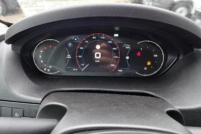 Fiat Ducato Maxi L4H2 AT8