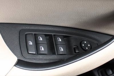 BMW X1 sDrive18d Advantage