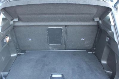 Opel Grandland X 1.5 CDTI Ultimate S&S aut