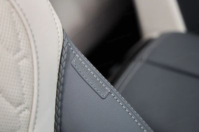 BMW X5 xDrive40d M Sport