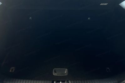 Kia Ceed 1.5 T-GDI M