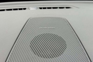 Volvo XC60 B5 AWD Plus Black Edition