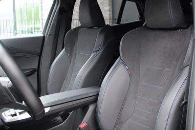 BMW X2 sDrive20i M Sport