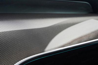 Mercedes GLC Coupe 220 d 4-Matic AMG Line