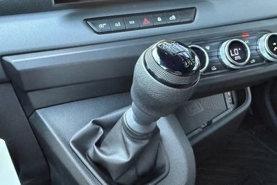 Renault Master L3H2 Extra