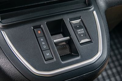 Citroen SpaceTourer XL L2H1 Plus EAT8