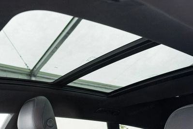 Volkswagen Arteon 2.0 TSI R-Line DSG