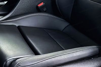 Mercedes CLA 180 Progressive