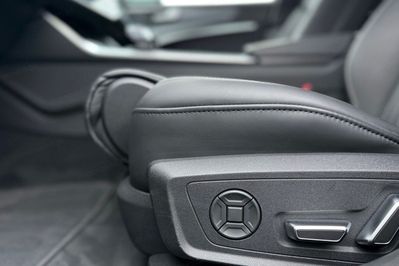 Audi A6 Allroad 50 TDI mHEV quattro Tiptronic