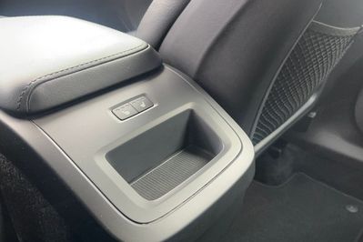 Volvo XC60 B4 B Plus Bright