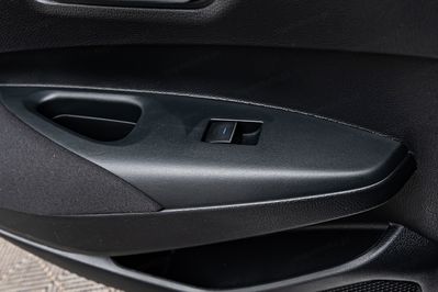 Toyota Corolla 1.5 Comfort