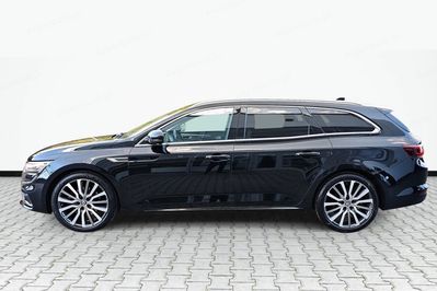 Renault Talisman 2.0 Blue dCi Intens EDC