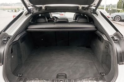BMW X6 xDrive40d