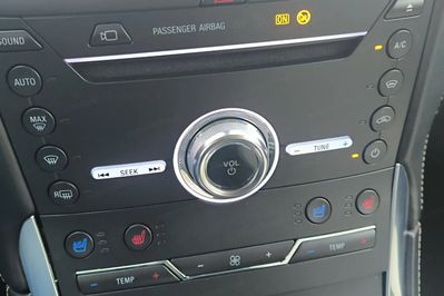 Ford EDGE 2.0 EcoBlue Twin-Turbo 4WD Vignale aut