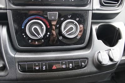 Toyota Proace Max Active L4H2